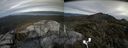 ./images/calvert/buxton2/20181009/buxton220181009_155451M.jpg