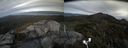 ./images/calvert/buxton2/20181009/buxton220181009_155951M.jpg