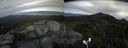 ./images/calvert/buxton2/20181009/buxton220181009_160451M.jpg
