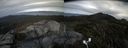 ./images/calvert/buxton2/20181009/buxton220181009_160952M.jpg