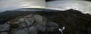 ./images/calvert/buxton2/20181009/buxton220181009_163951M.jpg