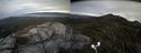 ./images/calvert/buxton2/20181009/buxton220181009_164951M.jpg