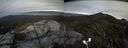 ./images/calvert/buxton2/20181009/buxton220181009_165451M.jpg