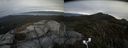 ./images/calvert/buxton2/20181009/buxton220181009_165951M.jpg