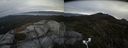 ./images/calvert/buxton2/20181009/buxton220181009_170451M.jpg