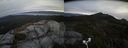 ./images/calvert/buxton2/20181009/buxton220181009_170951M.jpg