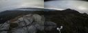 ./images/calvert/buxton2/20181009/buxton220181009_171451M.jpg