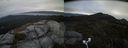 ./images/calvert/buxton2/20181009/buxton220181009_171951M.jpg