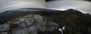 ./images/calvert/buxton2/20181009/buxton220181009_173951M.jpg