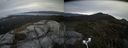 ./images/calvert/buxton2/20181009/buxton220181009_174451M.jpg