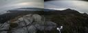./images/calvert/buxton2/20181009/buxton220181009_174951M.jpg