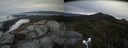 ./images/calvert/buxton2/20181009/buxton220181009_175451M.jpg