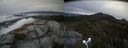 ./images/calvert/buxton2/20181009/buxton220181009_175951M.jpg