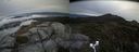 ./images/calvert/buxton2/20181009/buxton220181009_180451M.jpg