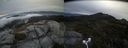 ./images/calvert/buxton2/20181009/buxton220181009_180951M.jpg