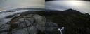 ./images/calvert/buxton2/20181009/buxton220181009_181451M.jpg