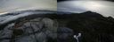 ./images/calvert/buxton2/20181009/buxton220181009_181951M.jpg