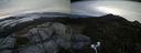 ./images/calvert/buxton2/20181009/buxton220181009_182451M.jpg
