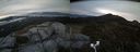 ./images/calvert/buxton2/20181009/buxton220181009_182951M.jpg