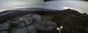 ./images/calvert/buxton2/20181009/buxton220181009_183451M.jpg