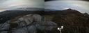 ./images/calvert/buxton2/20181009/buxton220181009_183951M.jpg