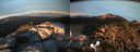 ./images/calvert/buxton2/20181009/buxton220181009_184451M.jpg