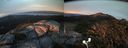 ./images/calvert/buxton2/20181009/buxton220181009_184951M.jpg
