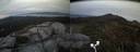 ./images/calvert/buxton2/20181009/buxton220181009_185450M.jpg