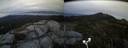 ./images/calvert/buxton2/20181009/buxton220181009_185953M.jpg