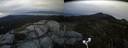 ./images/calvert/buxton2/20181009/buxton220181009_190450M.jpg