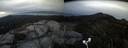 ./images/calvert/buxton2/20181009/buxton220181009_190950M.jpg