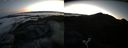 ./images/calvert/buxton2/20181010/buxton220181010_072950M.jpg