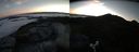 ./images/calvert/buxton2/20181010/buxton220181010_074951M.jpg