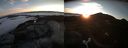 ./images/calvert/buxton2/20181010/buxton220181010_075451M.jpg