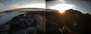 ./images/calvert/buxton2/20181010/buxton220181010_075951M.jpg