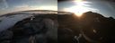 ./images/calvert/buxton2/20181010/buxton220181010_080451M.jpg