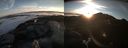 ./images/calvert/buxton2/20181010/buxton220181010_080951M.jpg