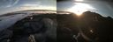 ./images/calvert/buxton2/20181010/buxton220181010_081451M.jpg