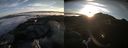 ./images/calvert/buxton2/20181010/buxton220181010_081951M.jpg