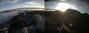 ./images/calvert/buxton2/20181010/buxton220181010_082451M.jpg