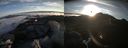./images/calvert/buxton2/20181010/buxton220181010_082951M.jpg
