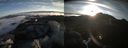 ./images/calvert/buxton2/20181010/buxton220181010_083451M.jpg