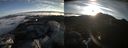 ./images/calvert/buxton2/20181010/buxton220181010_083951M.jpg