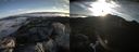 ./images/calvert/buxton2/20181010/buxton220181010_084951M.jpg