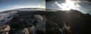 ./images/calvert/buxton2/20181010/buxton220181010_085451M.jpg