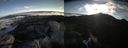 ./images/calvert/buxton2/20181010/buxton220181010_085951M.jpg