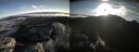 ./images/calvert/buxton2/20181010/buxton220181010_090451M.jpg