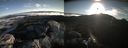 ./images/calvert/buxton2/20181010/buxton220181010_090951M.jpg