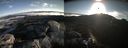 ./images/calvert/buxton2/20181010/buxton220181010_091451M.jpg
