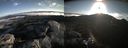 ./images/calvert/buxton2/20181010/buxton220181010_091951M.jpg